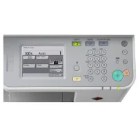 МФУ Canon imageRUNNER 2530i фото 3